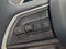 2023 Jeep Grand Cherokee Limited 4x2