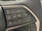 2023 Jeep Grand Cherokee Limited 4x2