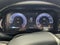 2023 Jeep Grand Cherokee Limited 4x2