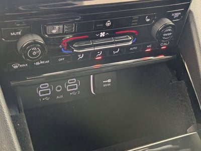 2023 Jeep Grand Cherokee Limited 4x2