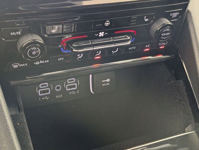 2023 Jeep Grand Cherokee Limited 4x2