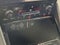 2023 Jeep Grand Cherokee Limited 4x2
