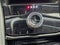2023 Jeep Grand Cherokee Limited 4x2