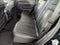 2023 Jeep Grand Cherokee Limited 4x2