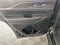 2023 Jeep Grand Cherokee Limited 4x2