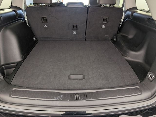 2023 Jeep Grand Cherokee Limited 4x2