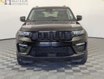 2023 Jeep Grand Cherokee Limited 4x2