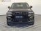 2023 Jeep Grand Cherokee Limited 4x2