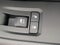 2023 Jeep Grand Cherokee Limited 4x2