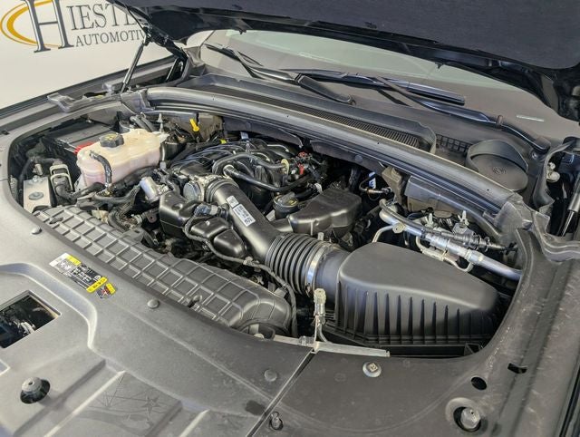 2023 Jeep Grand Cherokee Limited 4x2