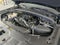 2023 Jeep Grand Cherokee Limited 4x2