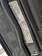 2023 Jeep Grand Cherokee Limited 4x2