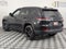 2023 Jeep Grand Cherokee Limited 4x2
