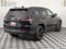 2023 Jeep Grand Cherokee Limited 4x2