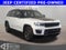 2022 Jeep Grand Cherokee Trailhawk 4x4