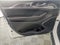 2022 Jeep Grand Cherokee Trailhawk 4x4
