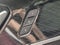 2022 Jeep Grand Cherokee Trailhawk 4x4