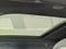 2022 Jeep Grand Cherokee Trailhawk 4x4