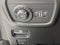 2022 Jeep Grand Cherokee Trailhawk 4x4