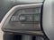 2022 Jeep Grand Cherokee Trailhawk 4x4