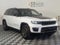 2022 Jeep Grand Cherokee Trailhawk 4x4