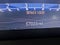 2022 Jeep Grand Cherokee Trailhawk 4x4