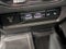 2022 Jeep Grand Cherokee Trailhawk 4x4