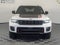 2022 Jeep Grand Cherokee Trailhawk 4x4