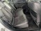 2022 Jeep Grand Cherokee Trailhawk 4x4