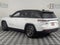 2022 Jeep Grand Cherokee Trailhawk 4x4