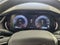 2024 Jeep Grand Cherokee Overland