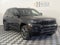 2024 Jeep Grand Cherokee Overland