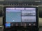 2024 Jeep Grand Cherokee Overland