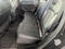 2024 Jeep Grand Cherokee Overland