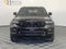 2024 Jeep Grand Cherokee Overland
