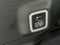 2024 Jeep Grand Cherokee Overland