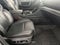 2024 Jeep Grand Cherokee Overland
