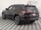 2024 Jeep Grand Cherokee Overland