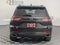 2024 Jeep Grand Cherokee Overland
