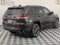 2024 Jeep Grand Cherokee Overland