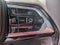 2026 Jeep Grand Cherokee Summit 4x4