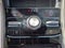 2026 Jeep Grand Cherokee Summit 4x4