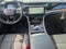 2026 Jeep Grand Cherokee Summit 4x4