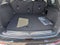 2026 Jeep Grand Cherokee Summit 4x4