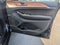 2026 Jeep Grand Cherokee Summit 4x4