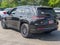 2026 Jeep Grand Cherokee Summit 4x4