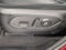 2023 Jeep Grand Cherokee L Overland 4x4