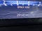 2023 Jeep Grand Cherokee L Overland 4x4