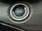 2023 Jeep Grand Cherokee L Overland 4x4