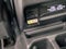 2023 Jeep Grand Cherokee L Overland 4x4